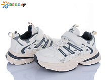 Кроссовки Klf BY4965-3C в магазине Фонтан Обуви