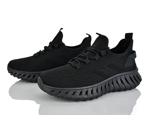 Кроссовки Бабочка 386-511 в магазине Фонтан Обуви