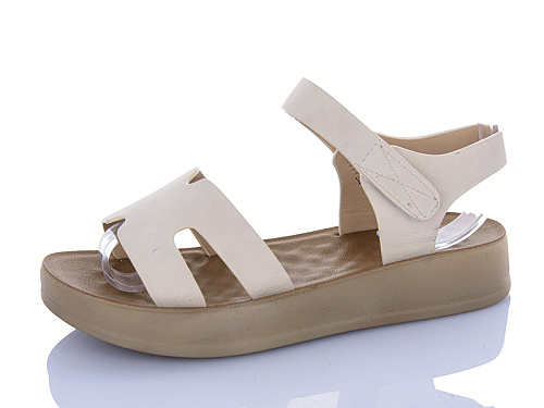 Босоножки I.Trendy YZ103-2 в магазине Фонтан Обуви