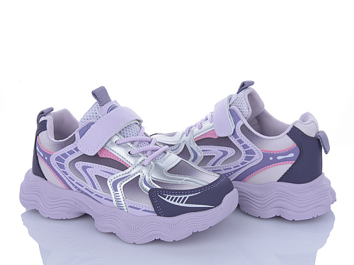 Кроссовки Bluerama A13-9 в магазине Фонтан Обуви