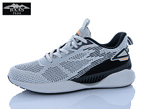 Кроссовки Baas L1875-7 в магазине Фонтан Обуви