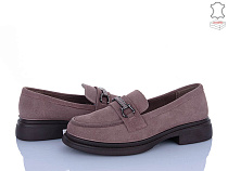 Туфли Pl Ps AA11-5 в магазине Фонтан Обуви