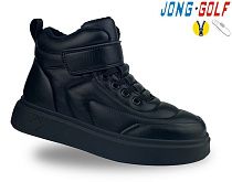 Ботинки Jong-Golf C30943-0 в магазине Фонтан Обуви