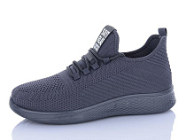 Кроссовки Okshoes M18-2 в магазине Фонтан Обуви