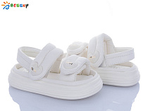 Босоножки Klf BL4318-2A в магазине Фонтан Обуви