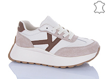 Кроссовки Jiulai C776-6 в магазине Фонтан Обуви