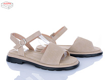 Босоножки Big 4075-DZ01-3 в магазине Фонтан Обуви