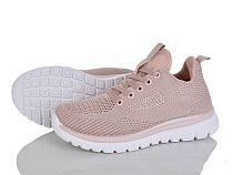 Кроссовки Бабочка 371-300 в магазине Фонтан Обуви