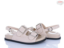 Босоножки Vika B981-3 в магазине Фонтан Обуви