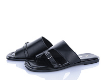 Шлепанцы Loretta H119-1 в магазине Фонтан Обуви