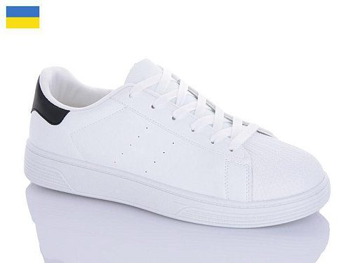 Кроссовки Fg 0313-2 в магазине Фонтан Обуви