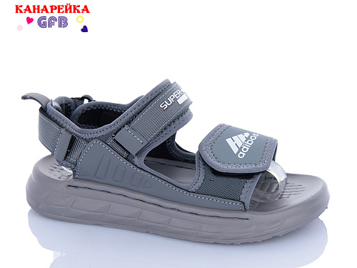 Босоножки Gfb X8502-3 в магазине Фонтан Обуви