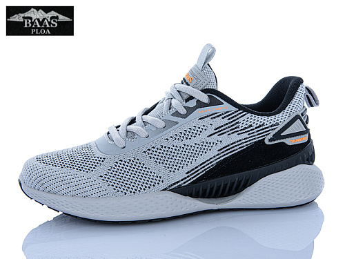 Кроссовки Baas L1875-7 в магазине Фонтан Обуви