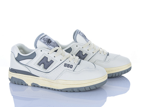 Кроссовки Pryama Vigoda 3704-HA550-1 в магазине Фонтан Обуви