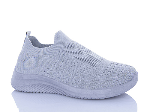 Кроссовки Aba AL02-3 в магазине Фонтан Обуви