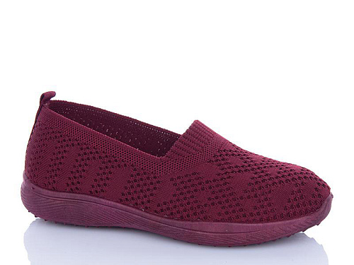 Туфли Okshoes 321-3 в магазине Фонтан Обуви