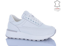 Hengji2 A551-4 в магазине Фонтан Обуви