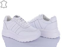 Кроссовки Itts MT61-2 в магазине Фонтан Обуви