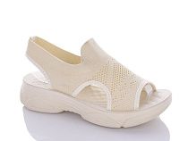 Босоножки Nayasitun 226-2 в магазине Фонтан Обуви