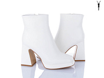 Ботинки Lino Marano H250-2E в магазине Фонтан Обуви