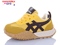 Кроссовки Gfb S232-6 в магазине Фонтан Обуви