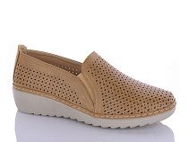 Туфли Chunsen B06-6 в магазине Фонтан Обуви