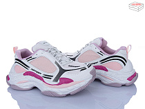 Кроссовки Veagia-Ada V3535-15 в магазине Фонтан Обуви