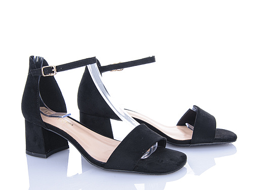 Босоножки Lino Marano F660-61L в магазине Фонтан Обуви