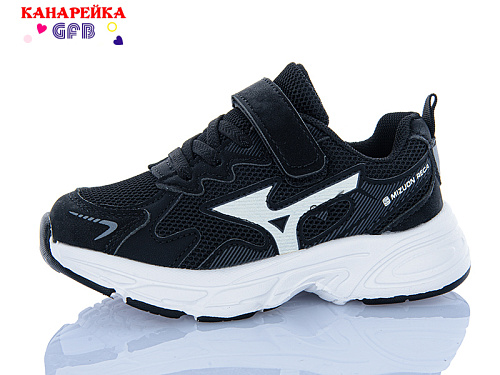 Кроссовки Gfb S235-1 в магазине Фонтан Обуви