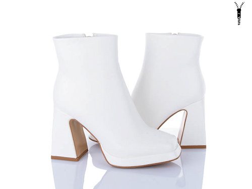 Ботинки Lino Marano H250-2E в магазине Фонтан Обуви