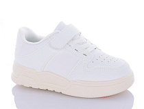 Кроссовки Okshoes 8103 в магазине Фонтан Обуви