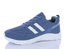 Кроссовки Mainelin M172-2 в магазине Фонтан Обуви