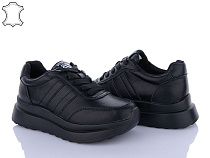 Кроссовки Itts MT61-1 в магазине Фонтан Обуви