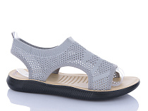 Босоножки Wsmr F10-4 в магазине Фонтан Обуви