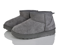 Угги Бабочка 368-251 в магазине Фонтан Обуви