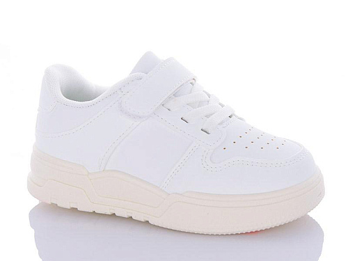 Кроссовки Okshoes 8103 в магазине Фонтан Обуви