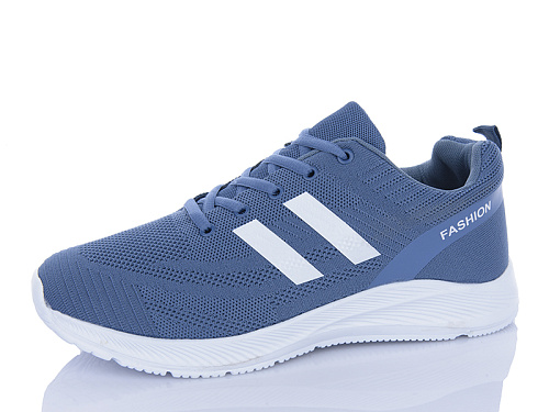 Кроссовки Mainelin M172-2 в магазине Фонтан Обуви