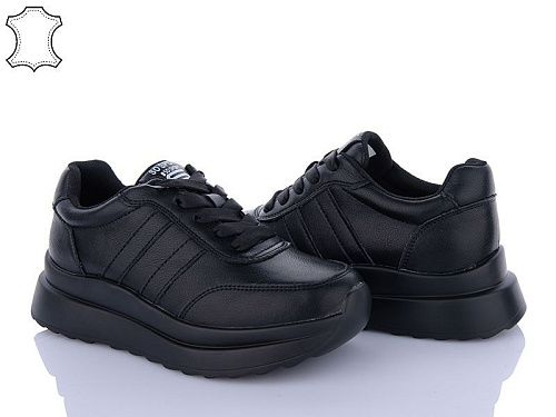 Кроссовки Itts MT61-1 в магазине Фонтан Обуви