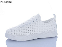 Princess2 280-1 в магазине Фонтан Обуви