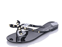 Шлепанцы Rama FG519 в магазине Фонтан Обуви