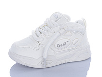 Кроссовки Xifa Kids XXF02-B11152-7 в магазине Фонтан Обуви