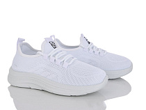 Кроссовки Бабочка 376-354 в магазине Фонтан Обуви