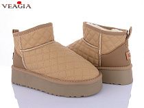 Угги Veagia-Ada FD73-3 в магазине Фонтан Обуви