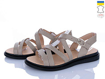 Ailinda2 6945B-5 в магазине Фонтан Обуви