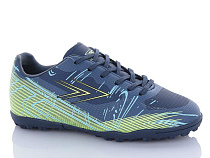 Спорт Runmax C1708-6 в магазине Фонтан Обуви
