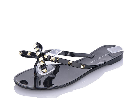 Шлепанцы Rama FG519 в магазине Фонтан Обуви