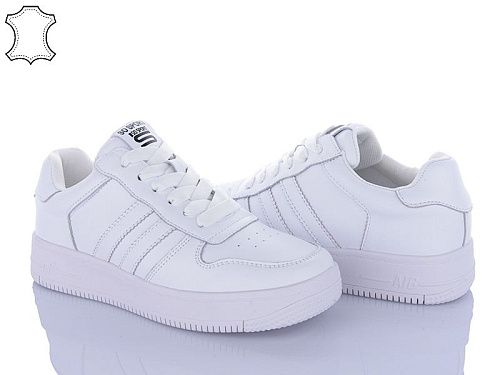 Кроссовки Itts F86-1 в магазине Фонтан Обуви