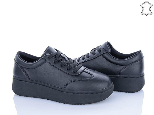 ITTS2 K696-1 в магазине Фонтан Обуви