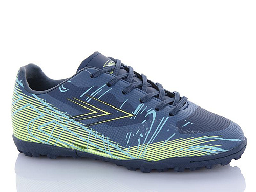 Спорт Runmax C1708-6 в магазине Фонтан Обуви