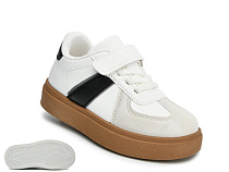 Кроссовки Okshoes 69000C в магазине Фонтан Обуви